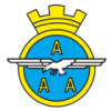 Associazione  Arma  Aeronautica  Forlì